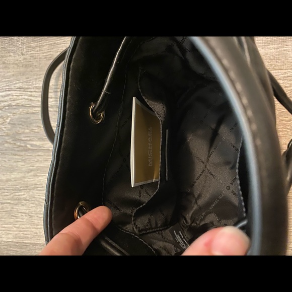 Brand new Michael Kors purse - Picture 2 of 2